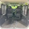 toyota alphard 2023 CFJ1725694 image 11