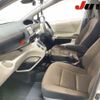 toyota sienta 2016 -TOYOTA--Sienta NSP170-7030329---TOYOTA--Sienta NSP170-7030329- image 7