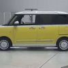 daihatsu move-canbus 2025 CFJ1596078 image 9