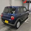 suzuki alto-lapin 2020 -SUZUKI 【沼津 580ﾇ6804】--Alto Lapin HE33S--HE33S-302058---SUZUKI 【沼津 580ﾇ6804】--Alto Lapin HE33S--HE33S-302058- image 6