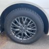 toyota allion 2002 -TOYOTA--Allion UA-ZZT245--ZZT245-0002150---TOYOTA--Allion UA-ZZT245--ZZT245-0002150- image 6