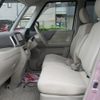 suzuki spacia 2013 -SUZUKI--Spacia DBA-MK32S--MK32S-121176---SUZUKI--Spacia DBA-MK32S--MK32S-121176- image 17