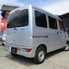 daihatsu hijet-van 2019 -DAIHATSU 【名変中 】--Hijet Van S321V--0391408---DAIHATSU 【名変中 】--Hijet Van S321V--0391408- image 2