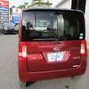 daihatsu tanto 2016 -DAIHATSU--Tanto LA600S--0430791---DAIHATSU--Tanto LA600S--0430791- image 26