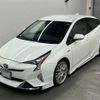 toyota prius 2016 -TOYOTA 【横浜 32Yヌ3】--Prius ZVW50-8018219---TOYOTA 【横浜 32Yヌ3】--Prius ZVW50-8018219- image 5