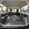 suzuki jimny 2016 -SUZUKI--Jimny ABA-JB23W--JB23W-755544---SUZUKI--Jimny ABA-JB23W--JB23W-755544- image 18