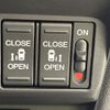 honda freed 2025 CFJ1756995 image 4