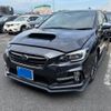 subaru levorg 2016 CFJ1524964 image 3