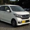 honda n-wgn 2015 -HONDA 【野田 580ｱ1234】--N WGN DBA-JH2--JH2-1017748---HONDA 【野田 580ｱ1234】--N WGN DBA-JH2--JH2-1017748- image 1