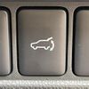 mitsubishi eclipse-cross 2024 -MITSUBISHI--Eclipse Cross 5LA-GL3W--GL3W-0700387---MITSUBISHI--Eclipse Cross 5LA-GL3W--GL3W-0700387- image 5