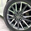 toyota voxy 2015 CFJ1577678 image 14