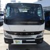 mitsubishi-fuso canter 2021 GOO_NET_EXCHANGE_0800926A30240827W001 image 3