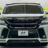 toyota vellfire 2016 -TOYOTA--Vellfire DBA-AGH30W--AGH30-0069783---TOYOTA--Vellfire DBA-AGH30W--AGH30-0069783- image 15