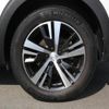 peugeot 5008 2020 -PEUGEOT--Peugeot 5008 3BA-P875G06--VF3M45GFRLS045067---PEUGEOT--Peugeot 5008 3BA-P875G06--VF3M45GFRLS045067- image 18