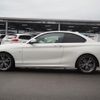 bmw 2-series 2014 GOO_JP_700123019230241227001 image 30