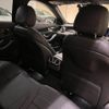 mercedes-benz c-class-station-wagon 2018 quick_quick_205277_WDD2052772F775876 image 15