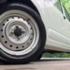suzuki alto 2022 CFJ1701923 image 13