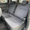 toyota sienta 2016 -TOYOTA--Sienta DBA-NCP175G--NCP175-7008578---TOYOTA--Sienta DBA-NCP175G--NCP175-7008578- image 4