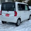 daihatsu tanto 2013 quick_quick_LA610S_LA610S-0006125 image 14