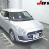 suzuki swift 2022 -SUZUKI 【静岡 502ﾈ4772】--Swift ZC83S--ZC83S-411601---SUZUKI 【静岡 502ﾈ4772】--Swift ZC83S--ZC83S-411601- image 1