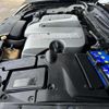 toyota crown-majesta 2004 quick_quick_DBA-UZS186_UZS186-0007355 image 19