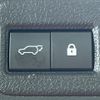 lexus nx 2019 -LEXUS--Lexus NX DAA-AYZ15--AYZ15-1013304---LEXUS--Lexus NX DAA-AYZ15--AYZ15-1013304- image 5