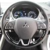 mitsubishi eclipse-cross 2021 CFJ1550161 image 19