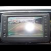 volkswagen the-beetle 2015 CFJ1656584 image 30