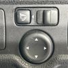 nissan note 2013 -NISSAN--Note DBA-NE12--NE12-008747---NISSAN--Note DBA-NE12--NE12-008747- image 6