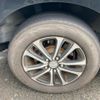 honda stepwagon 2010 CFJ1784852 image 8
