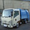 isuzu elf-truck 2007 -ISUZU--Elf BKG-NMR85AN--NMR85-7003246---ISUZU--Elf BKG-NMR85AN--NMR85-7003246- image 1