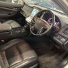 toyota crown 2014 CFJ1705363 image 13