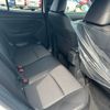 toyota yaris 2025 CFJ1703562 image 32