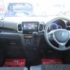 suzuki spacia 2014 quick_quick_MK32S_MK32S-541542 image 2