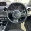 audi a1 2013 -AUDI--Audi A1 DBA-8XCAX--WAUZZZ8XXDB038071---AUDI--Audi A1 DBA-8XCAX--WAUZZZ8XXDB038071- image 12