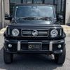 suzuki jimny-sierra 2024 -SUZUKI 【名変中 】--Jimny Sierra JB74W--203764---SUZUKI 【名変中 】--Jimny Sierra JB74W--203764- image 26