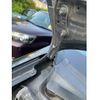 nissan serena 2010 -NISSAN--Serena DBA-CC25--CC25-376396---NISSAN--Serena DBA-CC25--CC25-376396- image 15