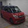 mitsubishi delica-d2 2015 -MITSUBISHI--Delica D2 MB36S-600032---MITSUBISHI--Delica D2 MB36S-600032- image 1