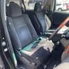 toyota vellfire 2009 -TOYOTA--Vellfire DBA-ANH20W--ANH20-8084982---TOYOTA--Vellfire DBA-ANH20W--ANH20-8084982- image 7