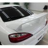 nissan silvia 2002 GOO_JP_700100203130250622001 image 38