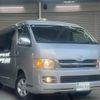 toyota hiace-wagon 2010 quick_quick_TRH214W_TRH214W-0019066 image 1