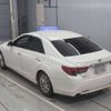 toyota mark-x 2014 -TOYOTA--MarkX GRX130-6083976---TOYOTA--MarkX GRX130-6083976- image 7