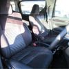 toyota vellfire 2018 -TOYOTA--Vellfire AGH30W--AGH30W-0174004---TOYOTA--Vellfire AGH30W--AGH30W-0174004- image 44