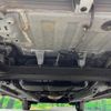 nissan roox 2023 quick_quick_B45A_B45A-0508216 image 19