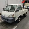 toyota liteace-truck 2000 -TOYOTA--Liteace Truck KM80--KM80-0001689---TOYOTA--Liteace Truck KM80--KM80-0001689- image 5