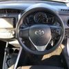 toyota corolla-fielder 2016 -TOYOTA--Corolla Fielder DAA-NKE165G--NKE165-8014509---TOYOTA--Corolla Fielder DAA-NKE165G--NKE165-8014509- image 7