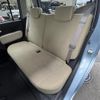 daihatsu mira-cocoa 2011 -DAIHATSU--Mira Cocoa DBA-L675S--L675S-0080028---DAIHATSU--Mira Cocoa DBA-L675S--L675S-0080028- image 14