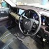 honda n-one 2014 -HONDA--N ONE DBA-JG1--JG1-2033365---HONDA--N ONE DBA-JG1--JG1-2033365- image 15