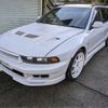 mitsubishi legnum 2000 -MITSUBISHI--Legnum GF-EC5W--EC5W-0300996---MITSUBISHI--Legnum GF-EC5W--EC5W-0300996- image 1