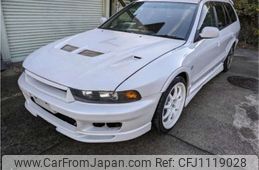 mitsubishi legnum 2000 -MITSUBISHI--Legnum GF-EC5W--EC5W-0300996---MITSUBISHI--Legnum GF-EC5W--EC5W-0300996-
